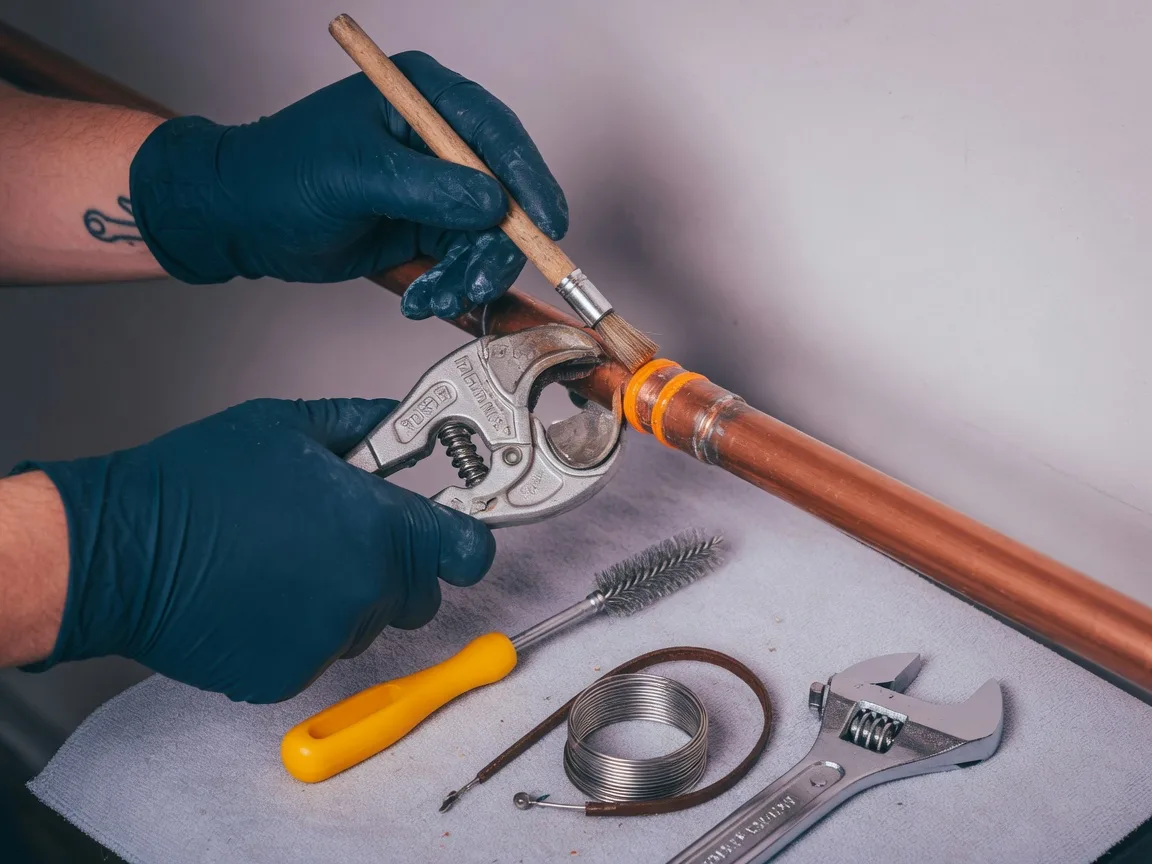 Why choose Sump Pump Repair in Villas, NJ